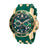 RELOJ ANALOGICO HOMBRE 18196 INVICTA PRO DIVER INVICTA
