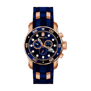RELOJ ANALOGICO HOMBRE 18197 INVICTA PRO DIVER INVICTA