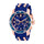 RELOJ ANALOGICO HOMBRE 18197 INVICTA PRO DIVER INVICTA