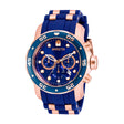 RELOJ ANALOGICO HOMBRE 18197 INVICTA PRO DIVER INVICTA