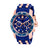RELOJ ANALOGICO HOMBRE 18197 INVICTA PRO DIVER INVICTA