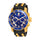 RELOJ ANALOGICO HOMBRE 21929 INVICTA PRO DIVER INVICTA