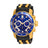 RELOJ ANALOGICO HOMBRE 21929 INVICTA PRO DIVER INVICTA