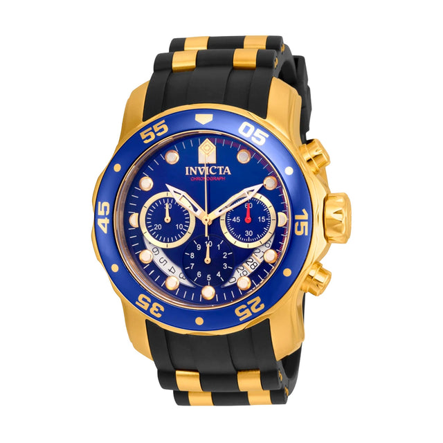 RELOJ ANALOGICO HOMBRE 21929 INVICTA PRO DIVER INVICTA