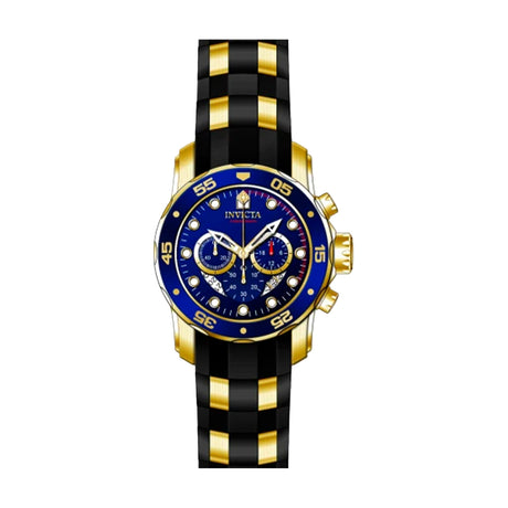 RELOJ ANALOGICO HOMBRE 21929 INVICTA PRO DIVER INVICTA