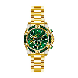 RELOJ ANALOGICO HOMBRE 25517 INVICTA BOLT INVICTA