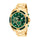 RELOJ ANALOGICO HOMBRE 25517 INVICTA BOLT INVICTA