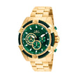 RELOJ ANALOGICO HOMBRE 25517 INVICTA BOLT INVICTA