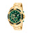RELOJ ANALOGICO HOMBRE 25517 INVICTA BOLT INVICTA