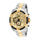 RELOJ ANALOGICO HOMBRE 25518 INVICTA BOLT INVICTA