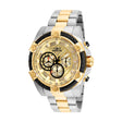 RELOJ ANALOGICO HOMBRE 25518 INVICTA BOLT INVICTA