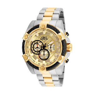 RELOJ ANALOGICO HOMBRE 25518 INVICTA BOLT INVICTA