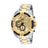 RELOJ ANALOGICO HOMBRE 25518 INVICTA BOLT INVICTA