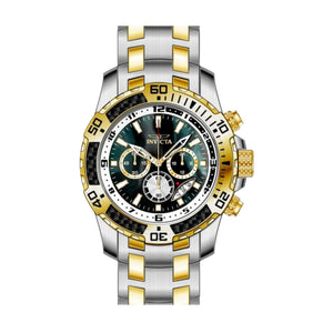 RELOJ ANALOGICO HOMBRE 49852 INVICTA PRO DIVER INVICTA