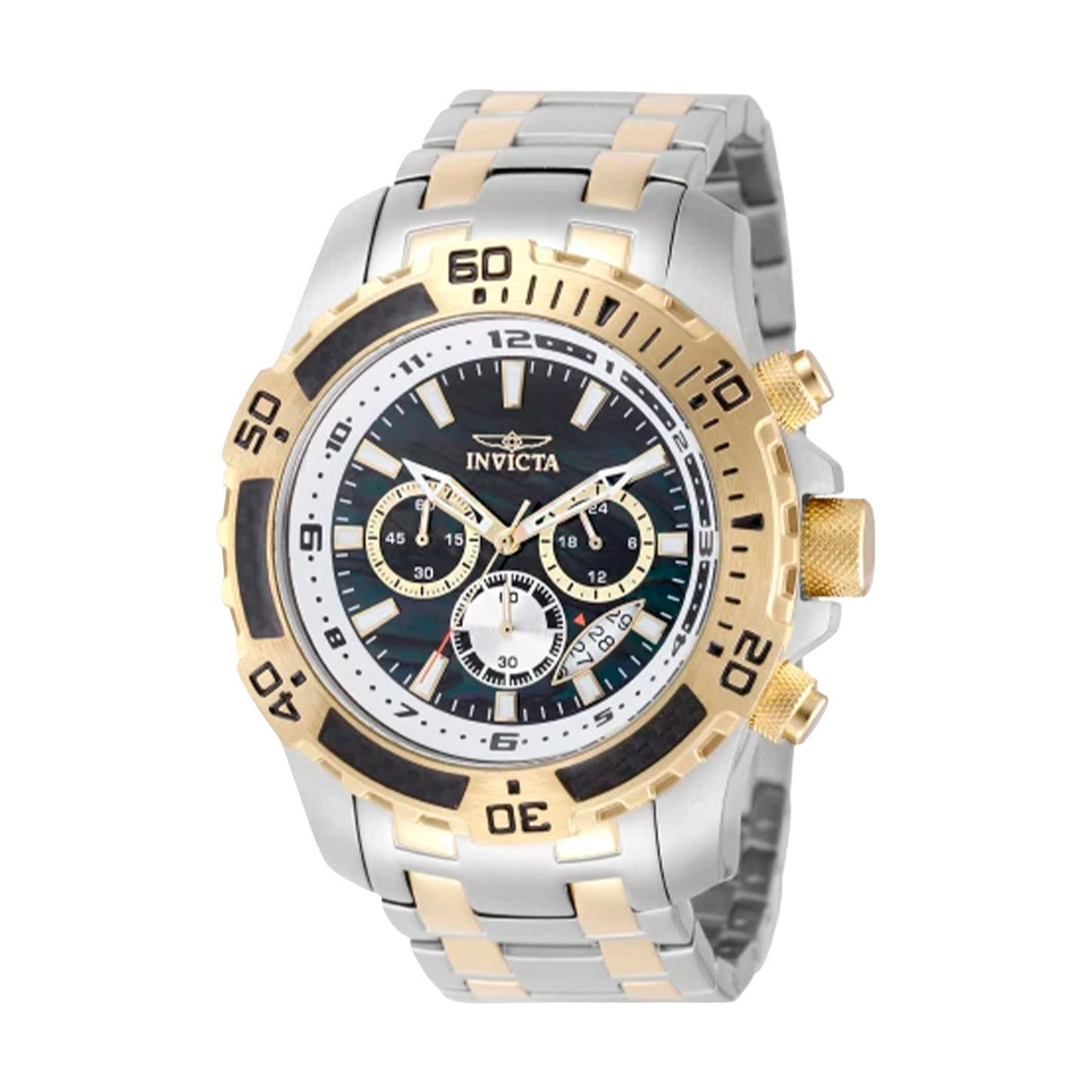 RELOJ ANALOGICO HOMBRE 49852 INVICTA PRO DIVER INVICTA