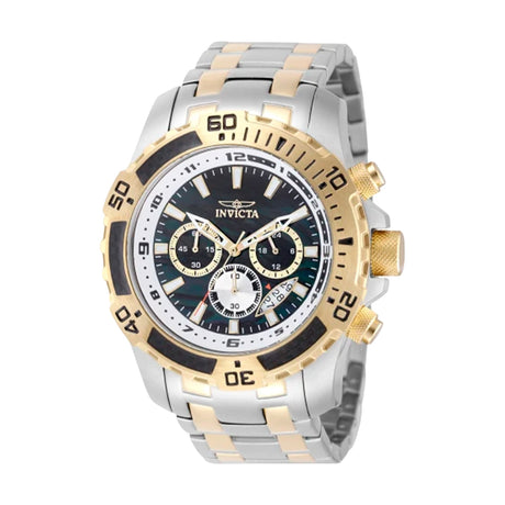 RELOJ ANALOGICO HOMBRE 49852 INVICTA PRO DIVER INVICTA