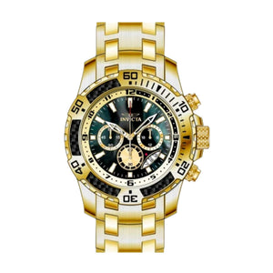 RELOJ ANALOGICO HOMBRE 49854 INVICTA PRO DIVER INVICTA