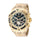 RELOJ ANALOGICO HOMBRE 49854 INVICTA PRO DIVER INVICTA