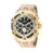 RELOJ ANALOGICO HOMBRE 49854 INVICTA PRO DIVER INVICTA