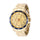 RELOJ ANALOGICO HOMBRE 49095 INVICTA SPECIALTY INVICTA