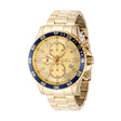 RELOJ ANALOGICO HOMBRE 49095 INVICTA SPECIALTY INVICTA