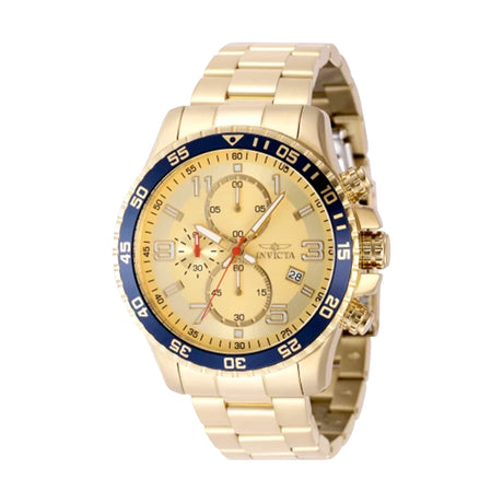 RELOJ ANALOGICO HOMBRE 49095 INVICTA SPECIALTY INVICTA