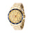 RELOJ ANALOGICO HOMBRE 49095 INVICTA SPECIALTY INVICTA