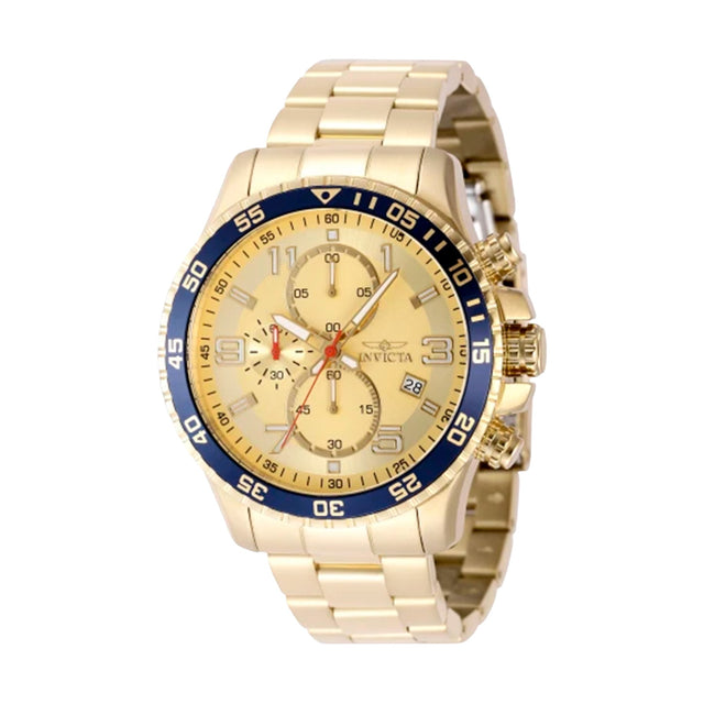 RELOJ ANALOGICO HOMBRE 49095 INVICTA SPECIALTY INVICTA