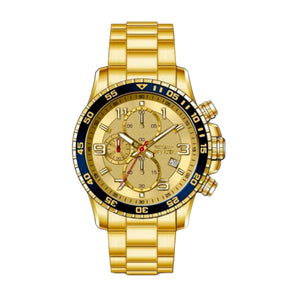 RELOJ ANALOGICO HOMBRE 49095 INVICTA SPECIALTY INVICTA