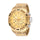 RELOJ ANALOGICO HOMBRE 49121 INVICTA SPEEDWAY INVICTA