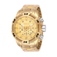 RELOJ ANALOGICO HOMBRE 49121 INVICTA SPEEDWAY INVICTA