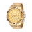 RELOJ ANALOGICO HOMBRE 49121 INVICTA SPEEDWAY INVICTA
