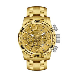 RELOJ ANALOGICO HOMBRE 49121 INVICTA SPEEDWAY INVICTA