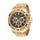 RELOJ ANALOGICO HOMBRE 49122 INVICTA SPEEDWAY INVICTA