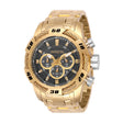RELOJ ANALOGICO HOMBRE 49122 INVICTA SPEEDWAY INVICTA