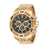 RELOJ ANALOGICO HOMBRE 49122 INVICTA SPEEDWAY INVICTA