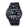 RELOJ ANALOGICO-DIGITAL HOMBRE AEQ-100W-1AVCF CASIO CASIO