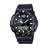 RELOJ ANALOGICO-DIGITAL HOMBRE AEQ-100W-1AVCF CASIO CASIO