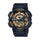 RELOJ ANALOGICO-DIGITAL HOMBRE AEQ-110BW-9AVDF CASIO CASIO