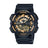 RELOJ ANALOGICO-DIGITAL HOMBRE AEQ-110BW-9AVDF CASIO CASIO