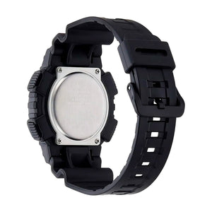 RELOJ ANALOGICO-DIGITAL HOMBRE AEQ-110W-1A3VDF CASIO CASIO