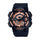 RELOJ ANALOGICO-DIGITAL HOMBRE AEQ-110W-1A3VDF CASIO CASIO