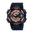 RELOJ ANALOGICO-DIGITAL HOMBRE AEQ-110W-1A3VDF CASIO CASIO