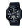 RELOJ ANALOGICO-DIGITAL HOMBRE AQ-S810W-1AVDF CASIO CASIO