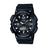 RELOJ ANALOGICO-DIGITAL HOMBRE AQ-S810W-1AVDF CASIO CASIO