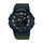 RELOJ ANALOGICO-DIGITAL HOMBRE HDC-700-3AVDF CASIO CASIO