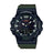 RELOJ ANALOGICO-DIGITAL HOMBRE HDC-700-3AVDF CASIO CASIO
