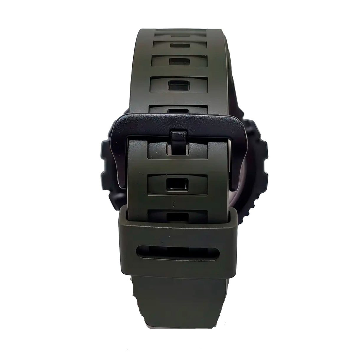 RELOJ ANALOGICO-DIGITAL HOMBRE HDC-700-3AVDF CASIO CASIO