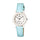 RELOJ ANALOGICO MUJER LQ-139L-2BDF CASIO CASIO