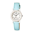 RELOJ ANALOGICO MUJER LQ-139L-2BDF CASIO CASIO